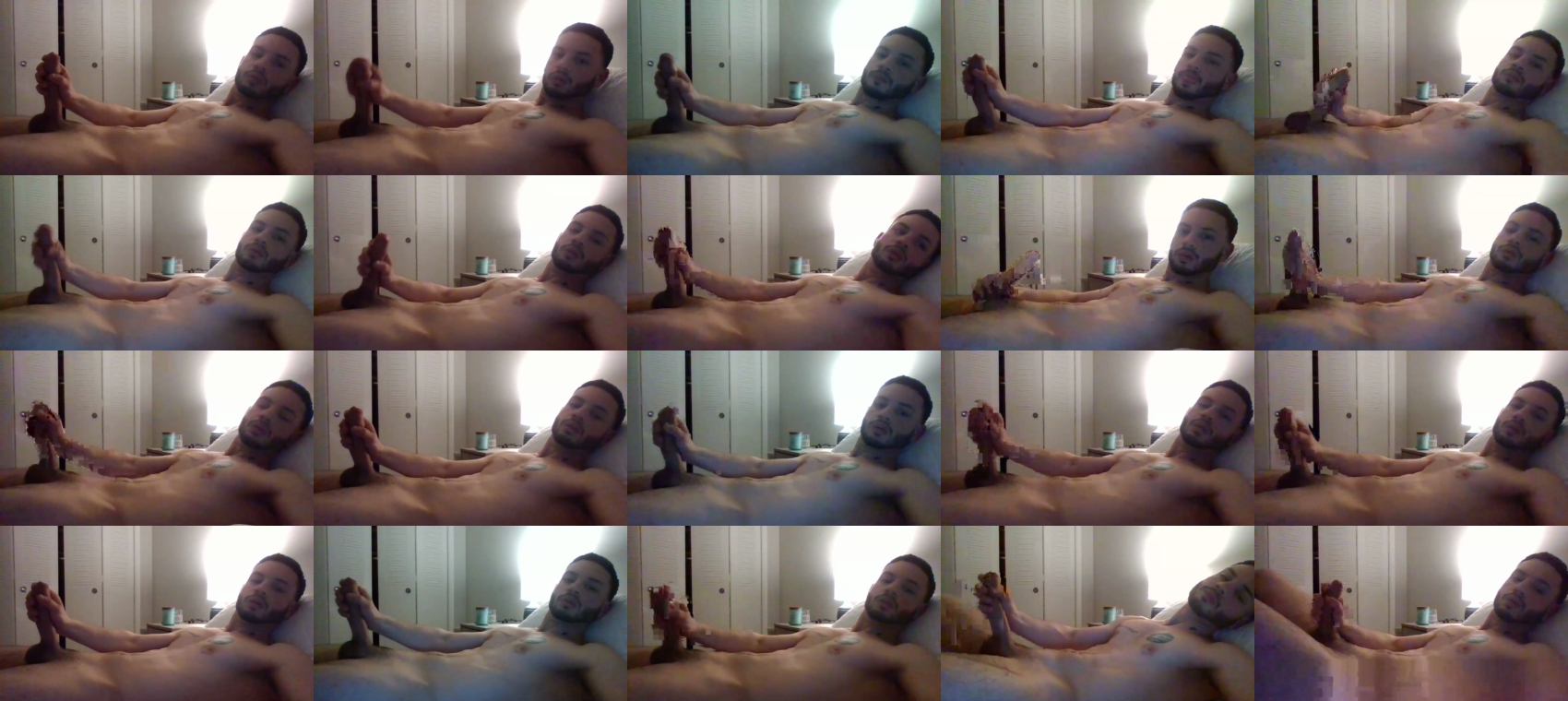 gabriellee1 nude Webcam SHOW @ Chaturbate 09-03-2024