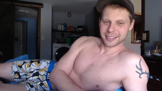 lancehardin 08-03-2024
