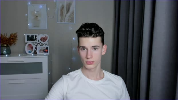max_foks Chaturbate 09-03-2024 Males