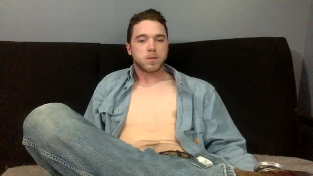 salvcypress Chaturbate 09-03-2024 Males