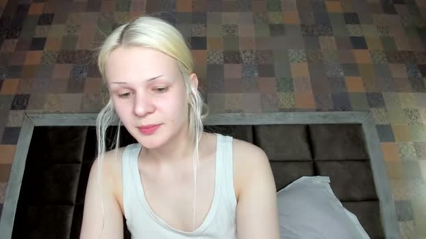 samanthamiasnik1 Chaturbate 09-03-2024 Trans