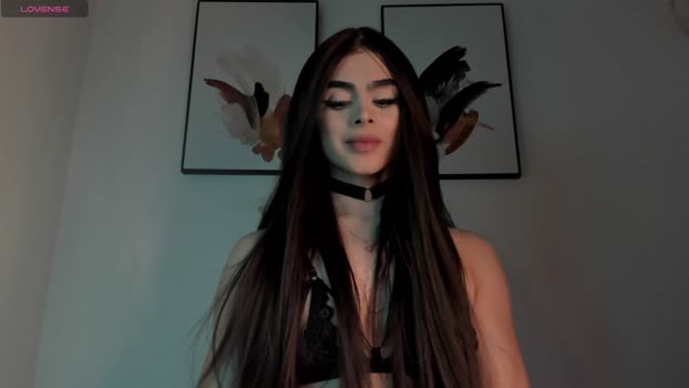 sweetest_bella Chaturbate 09-03-2024 Trans