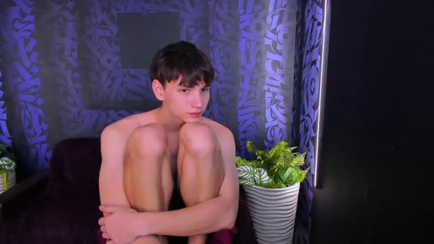 tayller_cute Chaturbate 09-03-2024 Males