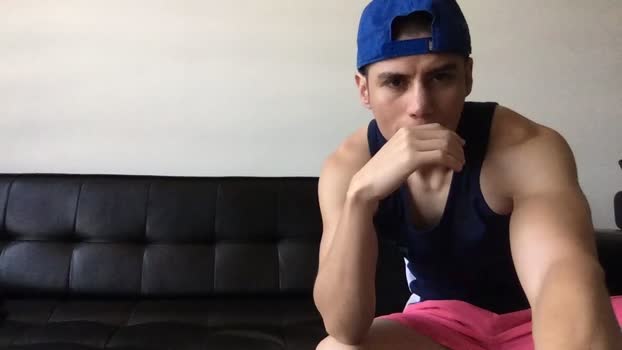 twinksguys360 Chaturbate 08-03-2024 Males