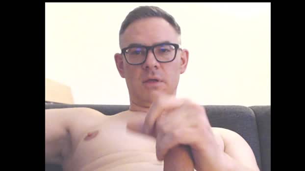 watchmecum78 Chaturbate 09-03-2024 Males