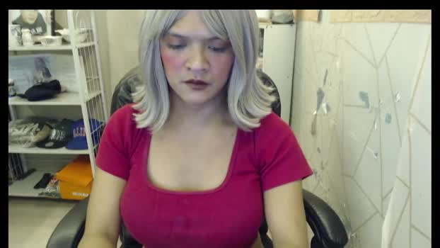 xselfsuckercumpopperx 08-03-2024