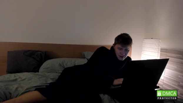 benningtons Chaturbate 09-03-2024 Males