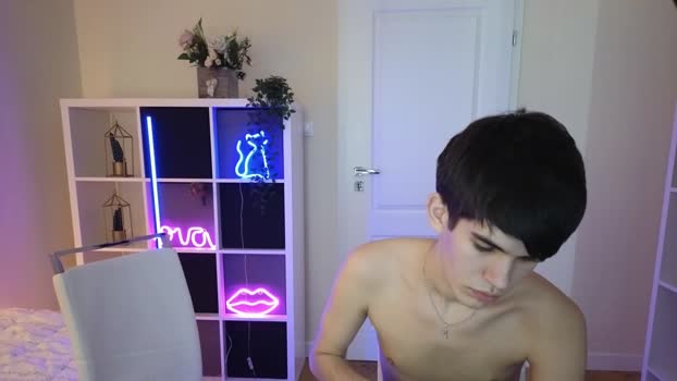 blacksky069 Chaturbate 10-03-2024 Males