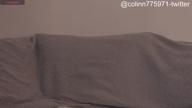 colinn_xox Chaturbate 10-03-2024 Males