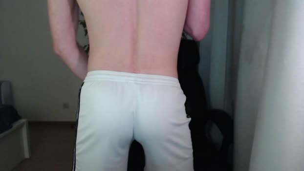 conor_and_chester Chaturbate 10-03-2024 Males