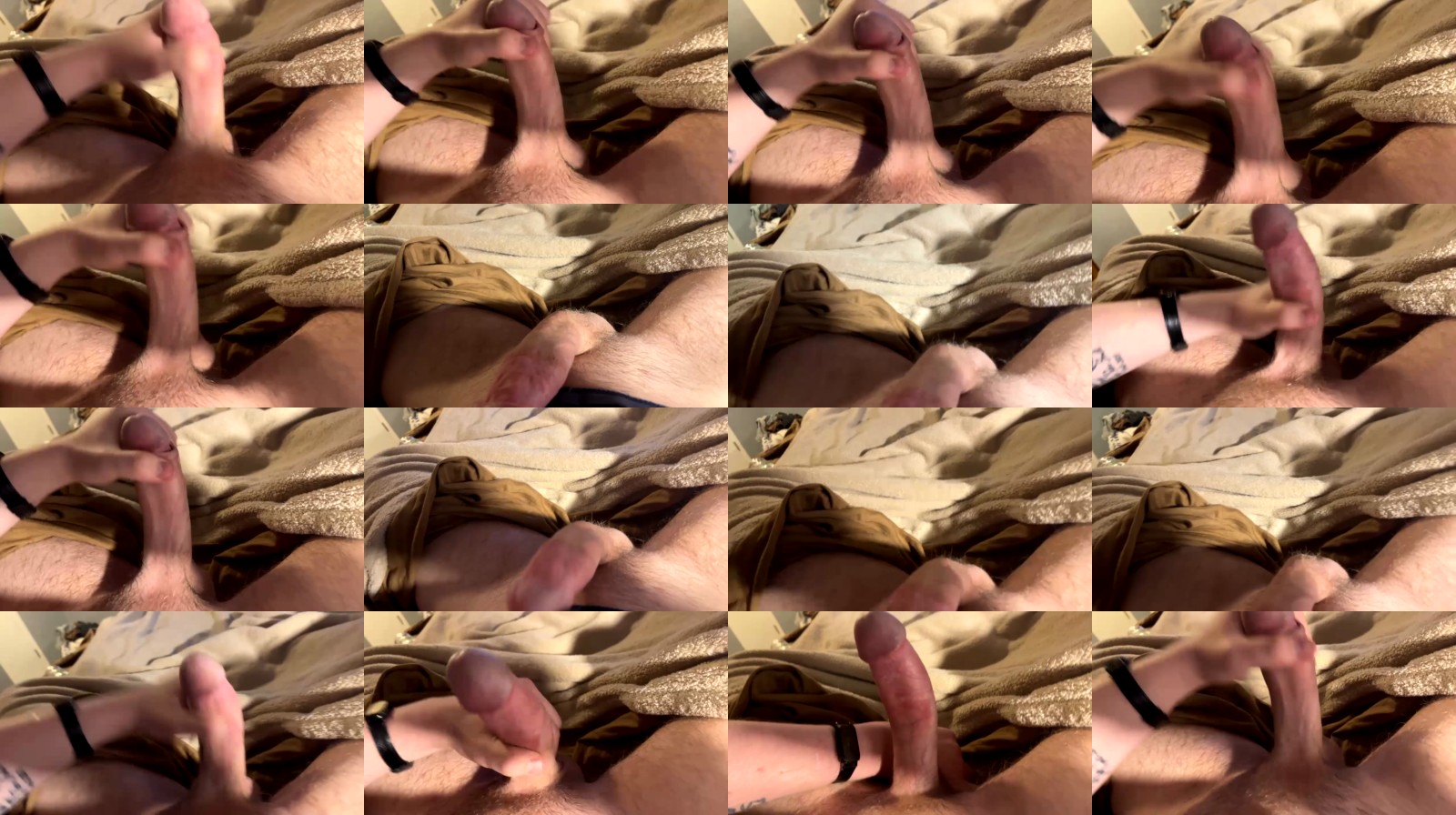 dapole420 sex Webcam SHOW @ Chaturbate 10-03-2024