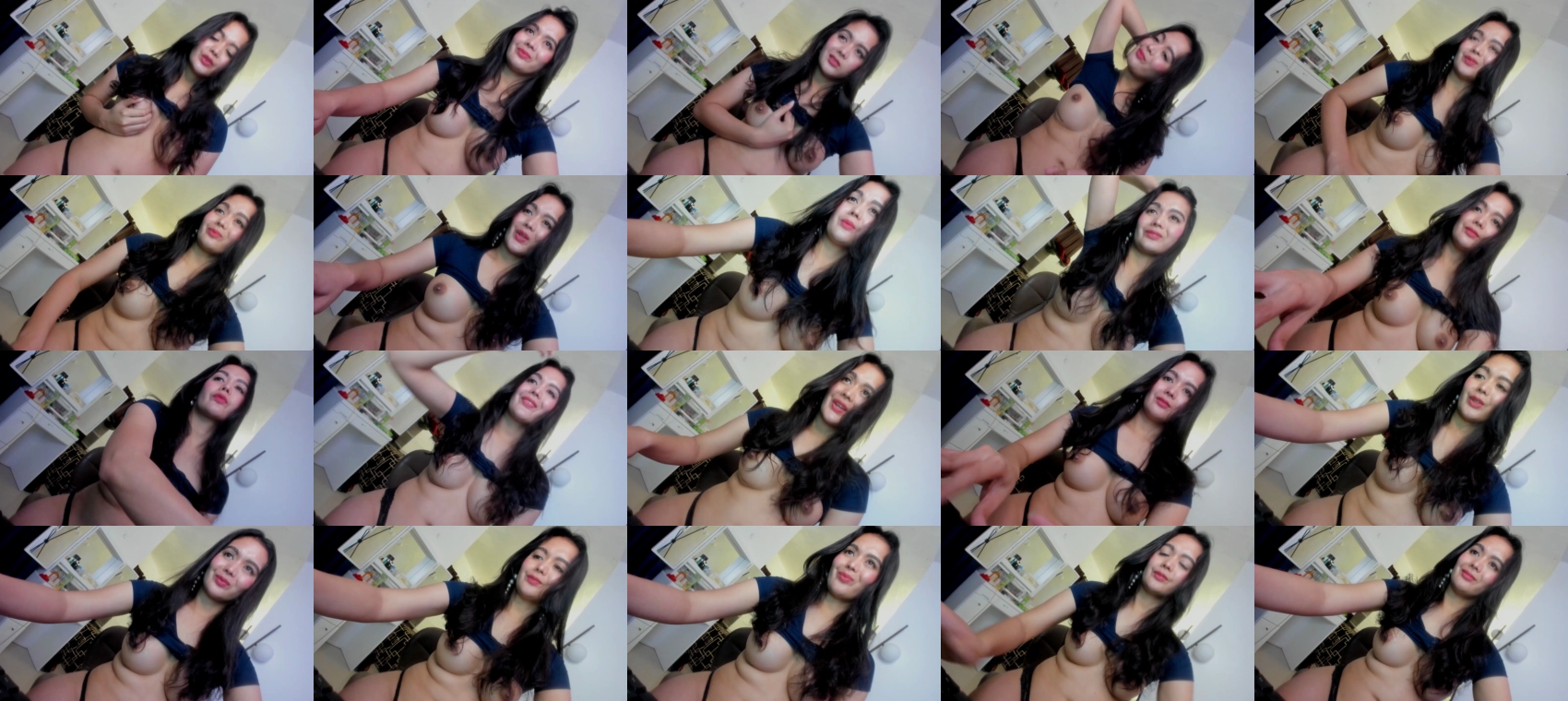 dsexiestqueen lickass Webcam SHOW @ Chaturbate 10-03-2024