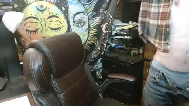 ethansxxx Chaturbate 10-03-2024 Males