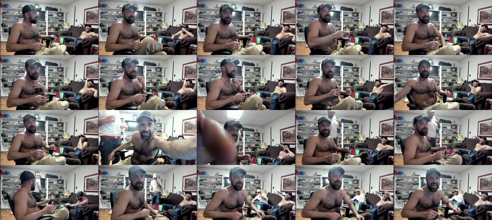hardworkertn spanking Webcam SHOW @ Chaturbate 09-03-2024