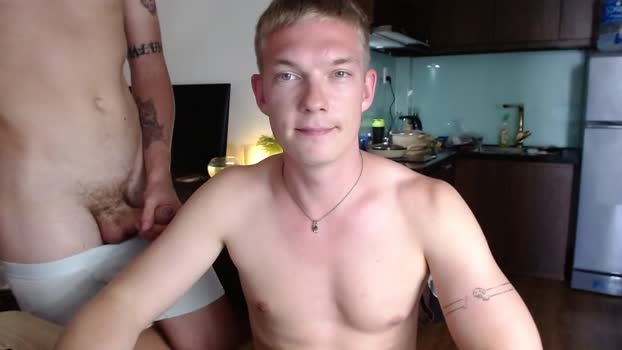 hercules__ Chaturbate 10-03-2024 Males