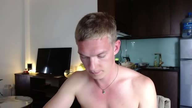 hercules__ Chaturbate 10-03-2024 Males