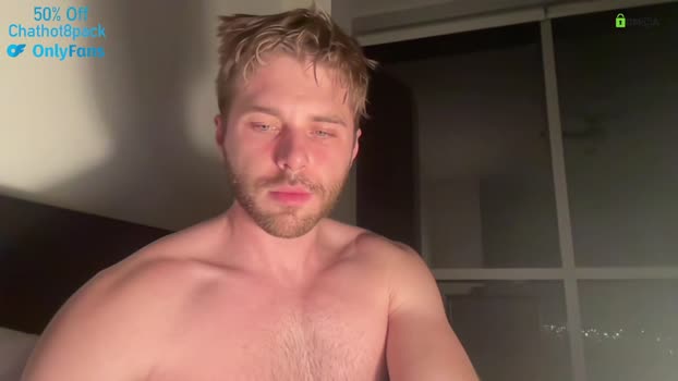hot8pack01 Chaturbate 10-03-2024 Males