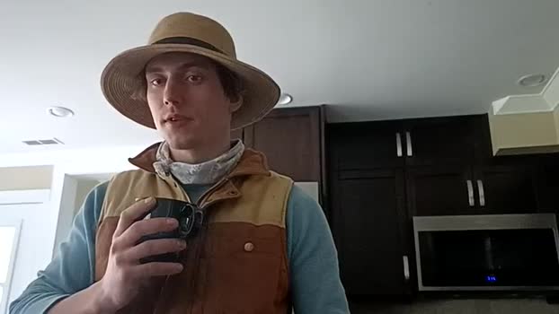 info_chat Chaturbate 10-03-2024 Males
