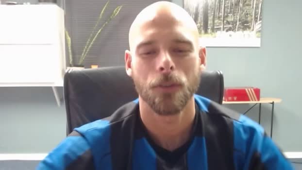 jjameson41 Chaturbate 10-03-2024 Males