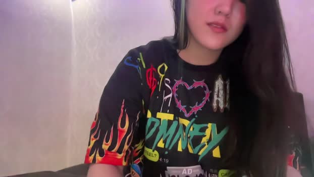 kony_1 Chaturbate 09-03-2024 Trans
