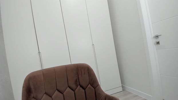 kristinevans Chaturbate 09-03-2024 Trans