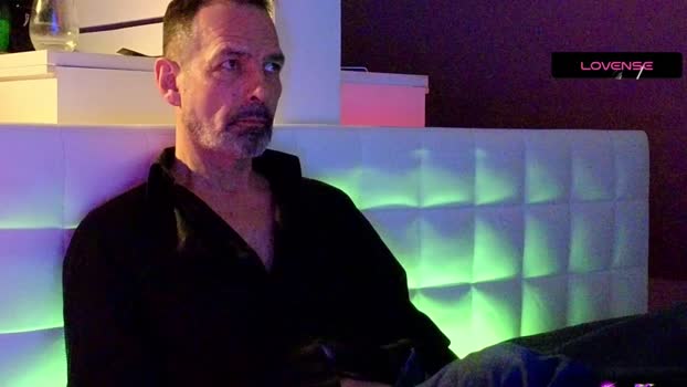 lux_dei Chaturbate 10-03-2024 Males