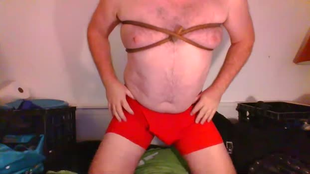 malebdsmslut Chaturbate 10-03-2024 Males