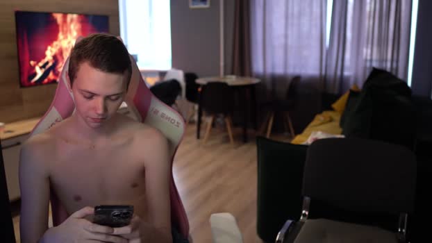podonk1 Chaturbate 10-03-2024 Males