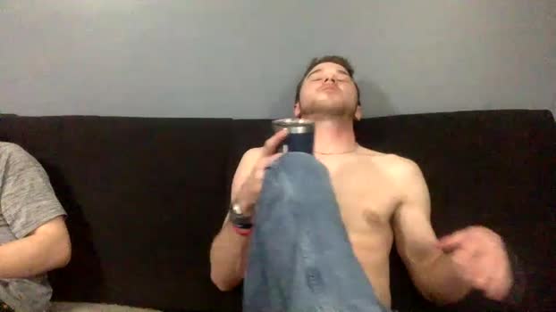 salvcypress Chaturbate 10-03-2024 Males
