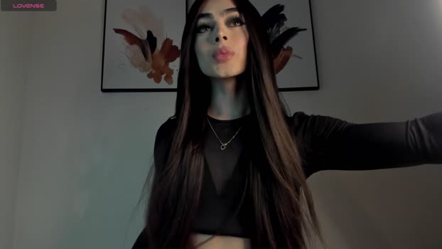 sweetest_bella Chaturbate 10-03-2024 Trans