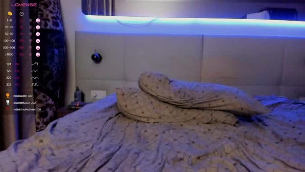 tasty_justin Chaturbate 10-03-2024 Males