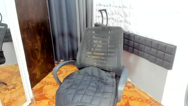 tsuncutjelay Chaturbate 10-03-2024 Trans