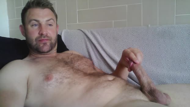 twotimethecharm Chaturbate 10-03-2024 Males
