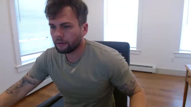 whitesocks69 Chaturbate 10-03-2024 Males