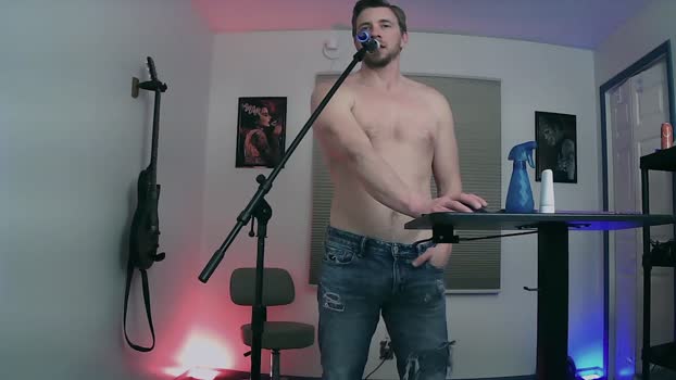 yes_2_that Chaturbate 10-03-2024 Males