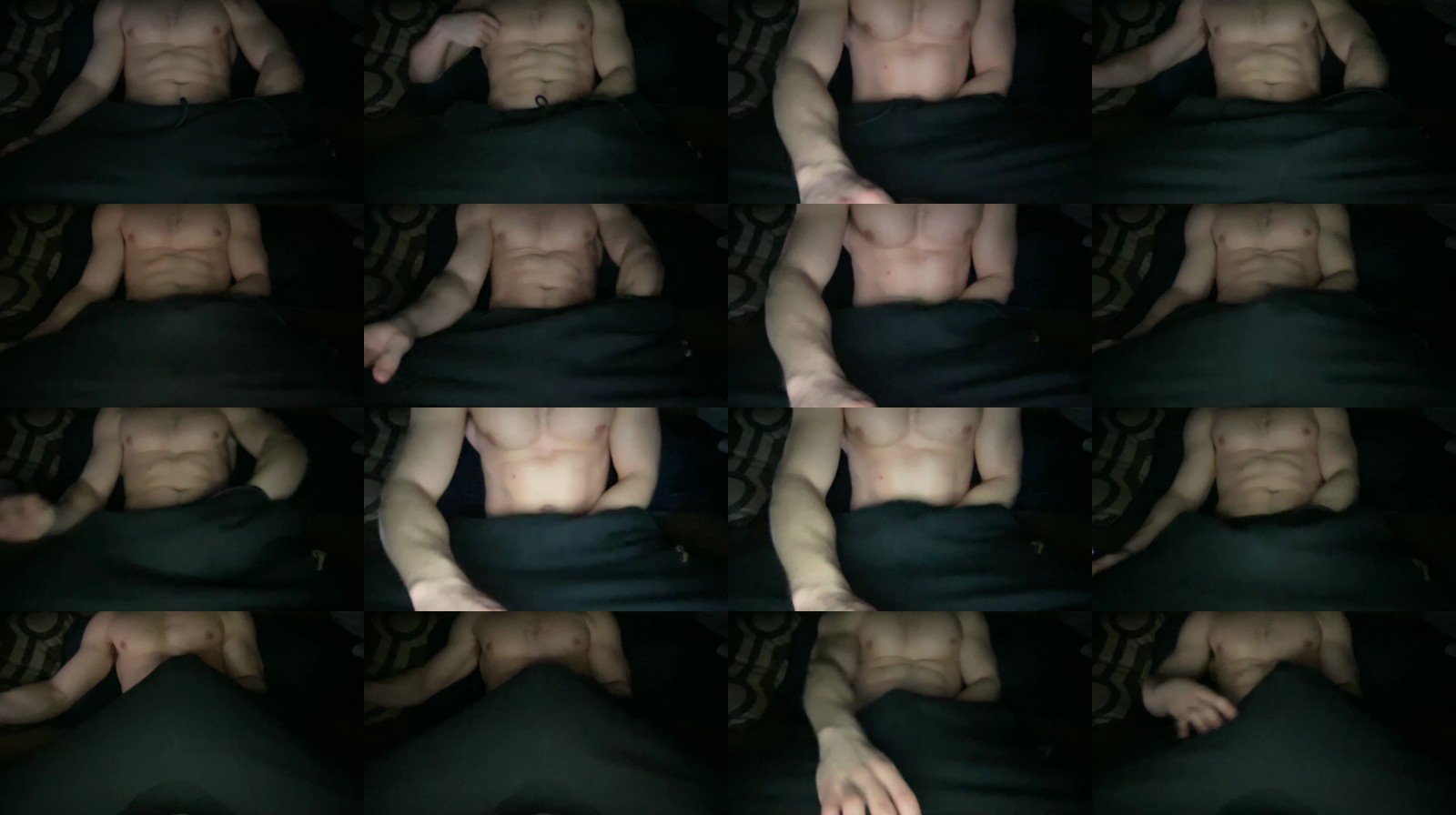yungbull06 striptease Webcam SHOW @ Chaturbate 10-03-2024