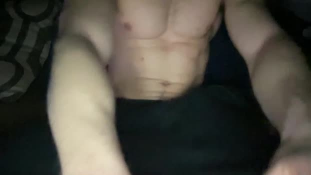 yungbull06 Chaturbate 10-03-2024 Males