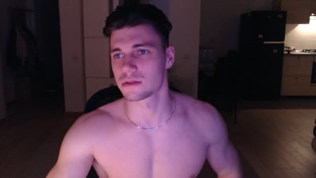_alexanderwilliams Chaturbate 10-03-2024 Males