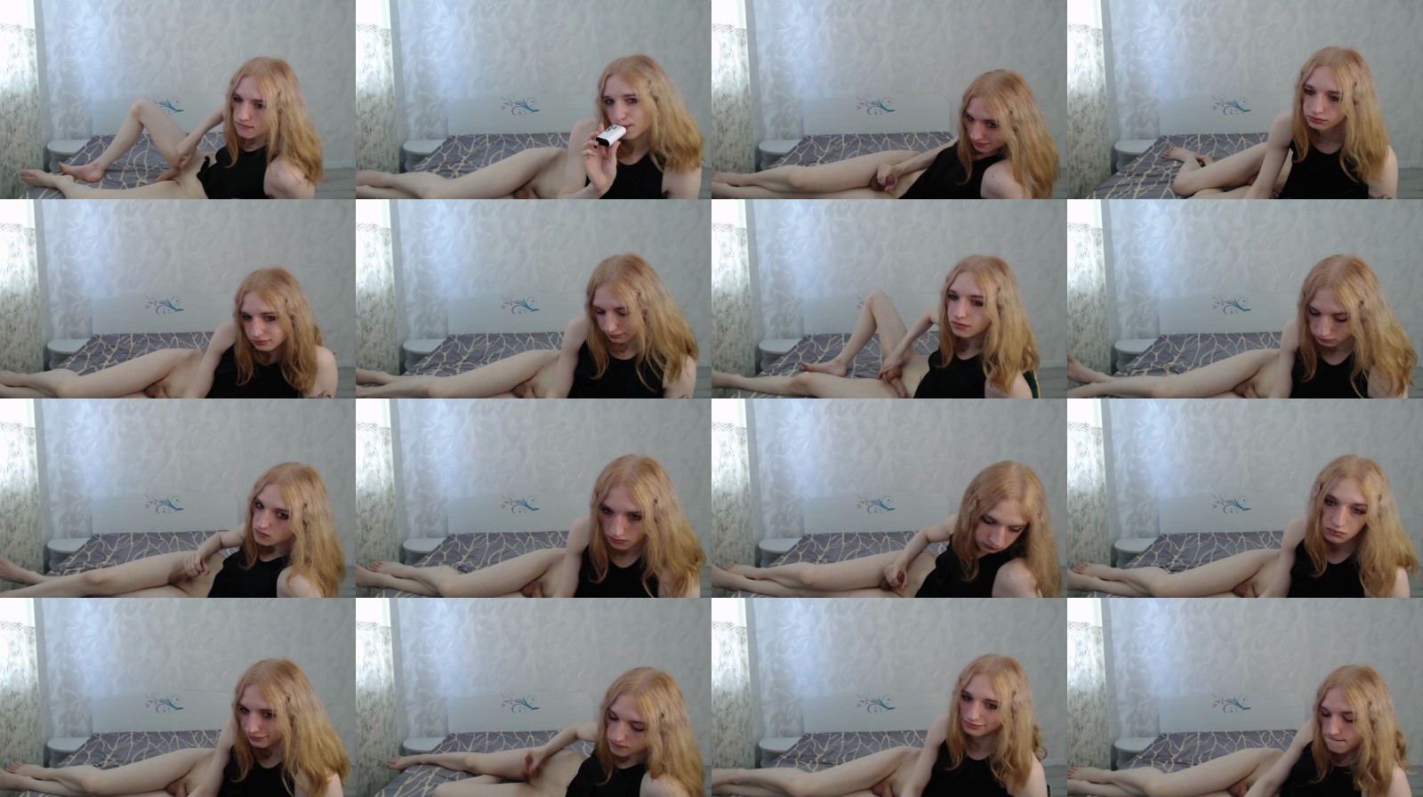 aliya_xxx spanking Webcam SHOW @ Chaturbate 11-03-2024