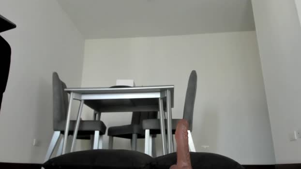 angelturned01 Chaturbate 10-03-2024 Trans