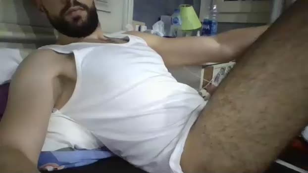arabman991 Chaturbate 11-03-2024 Males