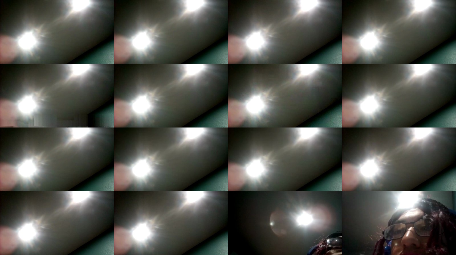 ashleytransfreak oral Webcam SHOW @ Chaturbate 11-03-2024
