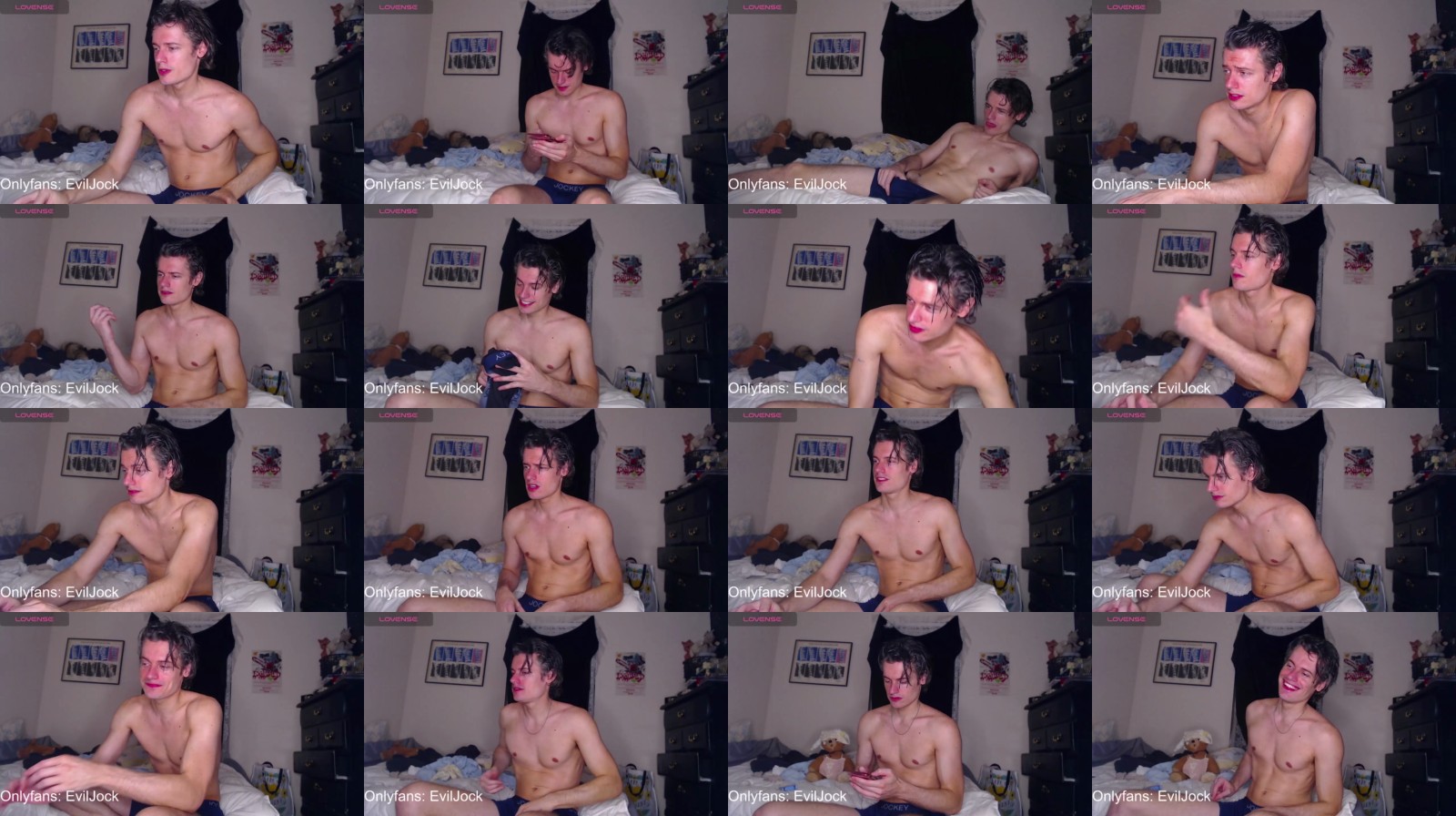 bebexxxdust nude Webcam SHOW @ Chaturbate 11-03-2024