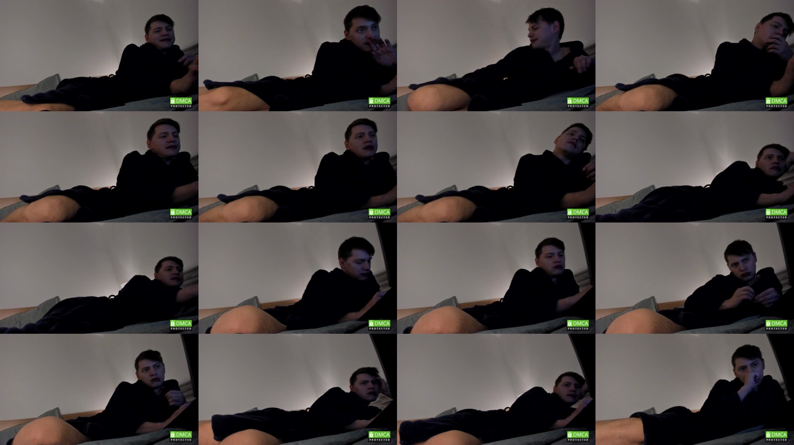 benningtons sex Webcam SHOW @ Chaturbate 10-03-2024
