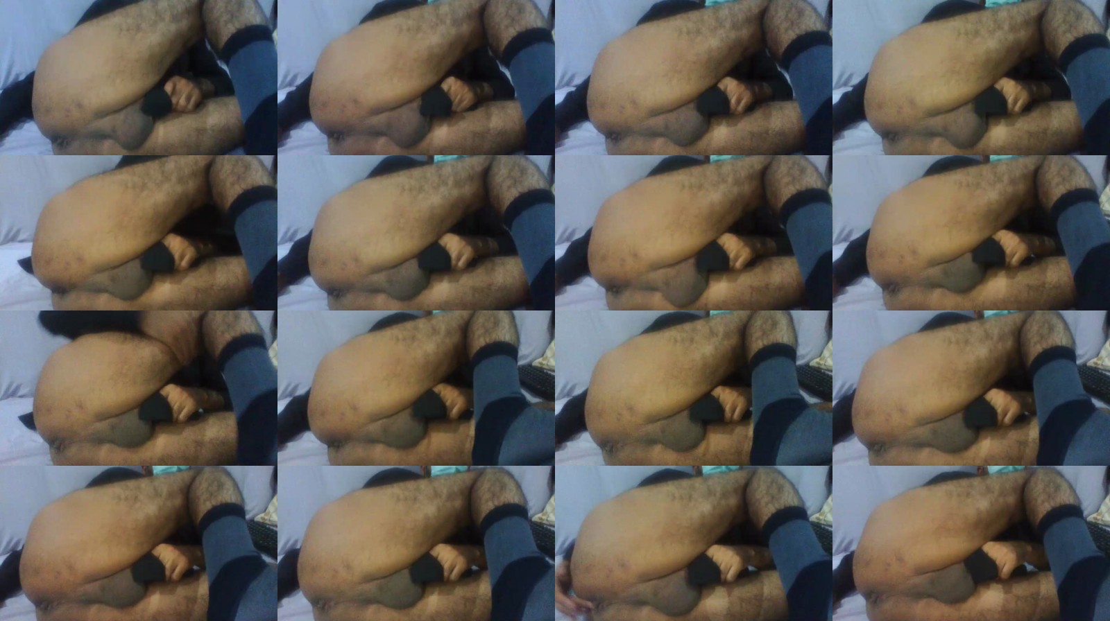 big_dick_sxy_ass02 Porn Webcam SHOW @ Chaturbate 10-03-2024