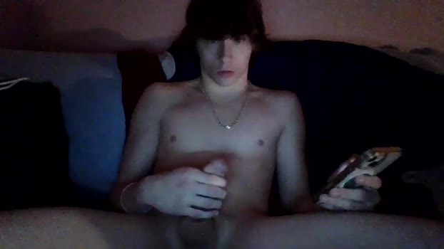 bigdicknate69420 Chaturbate 11-03-2024 Males