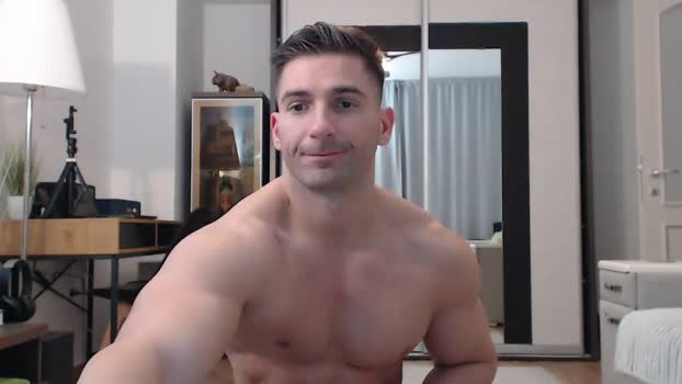bunzdanny Chaturbate 10-03-2024 Males