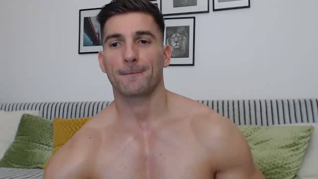 bunzdanny Chaturbate 10-03-2024 Males