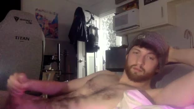 cute20yearold Chaturbate 10-03-2024 Males