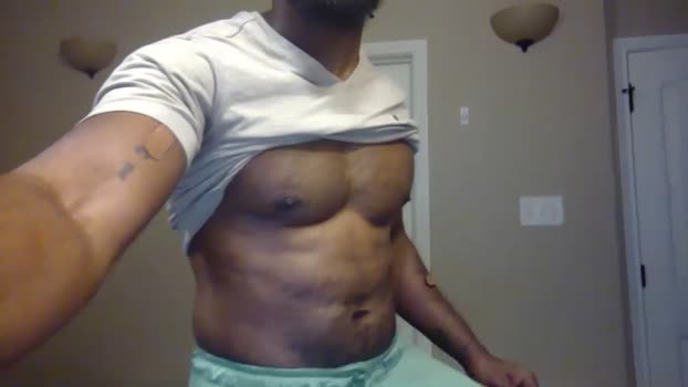 dicksmoothie Chaturbate 11-03-2024 Males